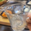 929숯불닭갈비시흥점 이미지
