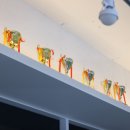 국가대표 우슈도장 이미지