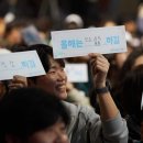 명과 이미지