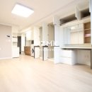 마곡나루부동산공인중개사사무소 이미지