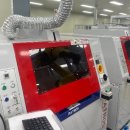 티앤아이 이미지