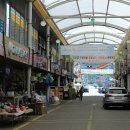 현대농축수산 이미지