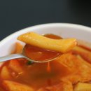 행복한분식집