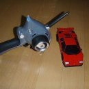 미니지 2.4g ASF for AWD 구입삽질기. 이미지