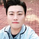 주식회사 더유핏 이미지