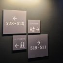 더클래스호텔(The Class HOTEL) | 안산 더클래스 호텔 중앙역 근처 숙소 안산호텔
