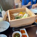 어스플레잉 수영 | 《경기 시흥시 수영장》 어스플레잉 수영 방학특강 후기!