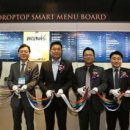 스마트PC카페 이미지