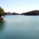 구불4길(구슬뫼길) | 군산호수 청암산 에코라운드 둘레길 걷기