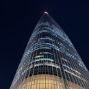 액션맨 | 액션영화 추천 : '더 러닝 맨' 시사회 후기!(스포없음), 잠실 맛집 서래냉면 롯데월드몰점 저녁 솔직후기