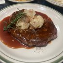 강남역 파스타 이미지