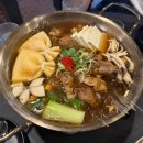 홍대술집 분위기 좋은 안주맛집 낙원🍲 상수역 실내포차 추천!