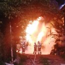 김지현농장 이미지