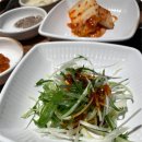 마이한우 이미지