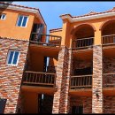 예쁜집펜션 이미지