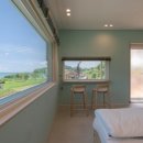 남해 36.5 이미지