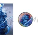 키비주얼나인 이미지