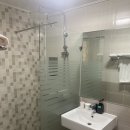 호텔엘린 | 272. 제주 엘린호텔 후기 (2026년 1월 숙박)