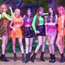 네이처