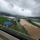 영농법인 디엠지 소나라 | 판판대로 소상공인 영상편집교육 후기+관련 행사 영상작품