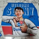 도미노피자 미금오리점 | [도미노피자 미금오리점] 분당 피자맛집, 도미노 50%할인
