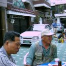 한영공인중개사사무소 이미지