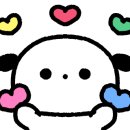 어썸그릭요거트 파주점