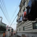 조종희망로 이미지