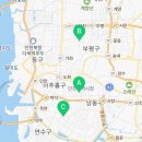 다비치히어링부평산곡점 이미지