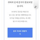 저녁) 행복 나침반 사주명리학 | 내 인생의 나침반을 만난 시간, '화양연화' 종합 사주 분석 리포트