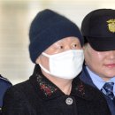 김경숙 이미지