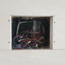 세영공사 이미지