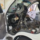 황소카서비스 이미지