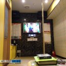 스토리노래연습장 이미지
