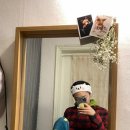 설헤어칼라 이미지