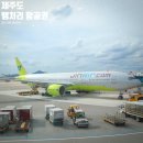 (주)제주국제여행사 | 제주도 땡처리 항공권, 진에어 3만원 특가 탑승 후기!