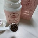 더슬림 | 샤르드 더 슬림 올인원 유산균 복용 후기!