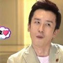 백형양조 김포금쌀로 만든 전통주 태리막걸리 솔직후기