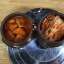 뚜레식당 이미지