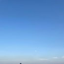 울릉도오션뷰펜션 이미지