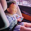 아이행복가정의학과의원 네이버블로그