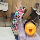 양말목 사각방석 만들기 이미지