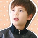 이*원 Daum카페