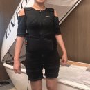 도구로9길 3 | [역삼] 다이어트,순환,근력에 도움 되는 EMS 에너지 테라피+온열돔 관리 후기