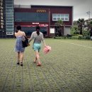 쉬는팡 하우스 이미지