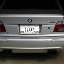 오토프렌드모터스 이미지