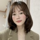 강릉 미용실