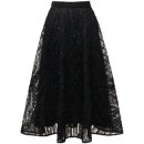 예소라트 이미지