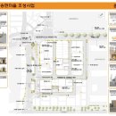 도란도란 주민공동이용시설 이미지