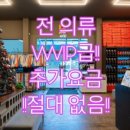 샾135 네이버블로그
